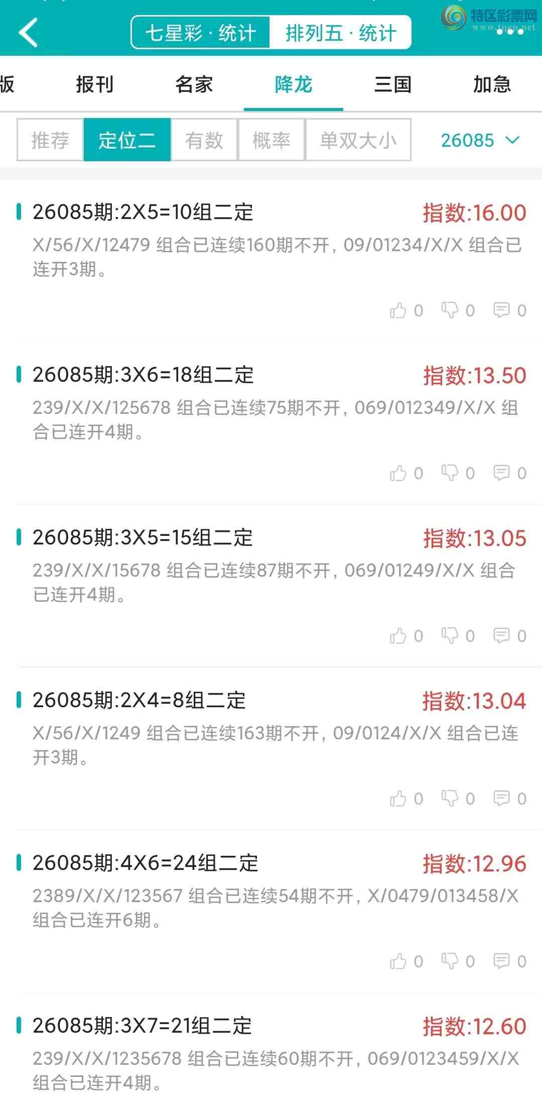 [������] 26085�ڣ�������ͳ�ơ������������彵��ͳ�Ƹ���10���죬�ο���ѡ΢�ʵ㲥!58 / ����:�ͷ�-С�� / ����ID:1237709