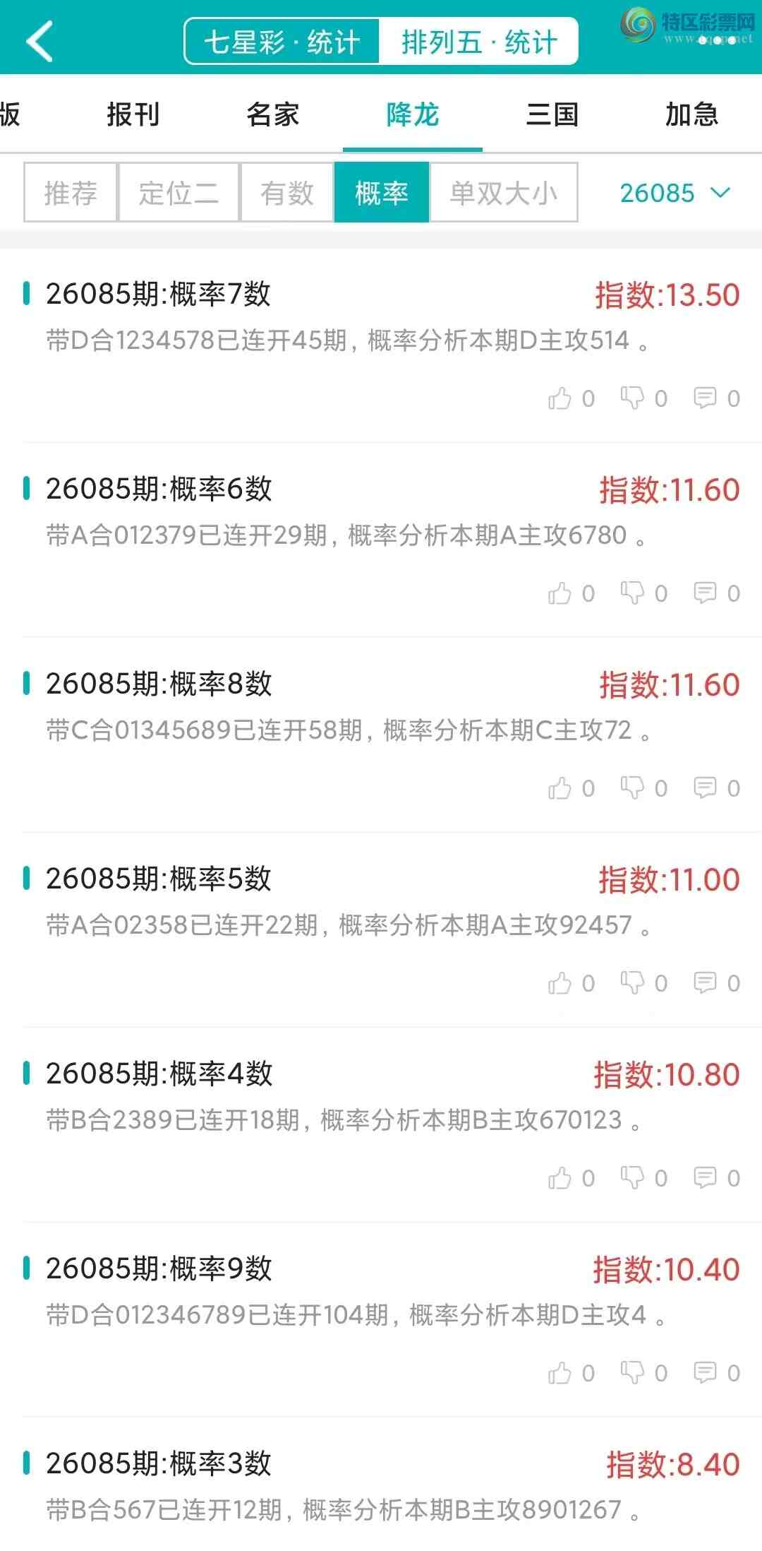 [������] 26085�ڣ�������ͳ�ơ������������彵��ͳ�Ƹ���10���죬�ο���ѡ΢�ʵ㲥!911 / ����:�ͷ�-С�� / ����ID:1237709