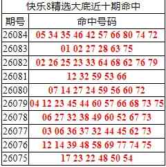 [����8] 26085�ڣ�����8���ֲ����ڴ�׺�10�룬ɱ�����815 / ����:�ͷ�-С�� / ����ID:1237721