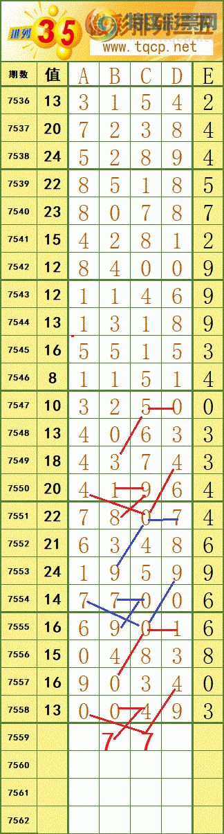 [������] 26085�ڣ�ͼ������ο�225 / ����:����fG68954 / ����ID:1237723