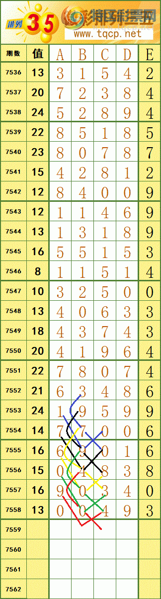 [������] 26085�ڣ�ͼ������ο�569 / ����:����fG68954 / ����ID:1237723