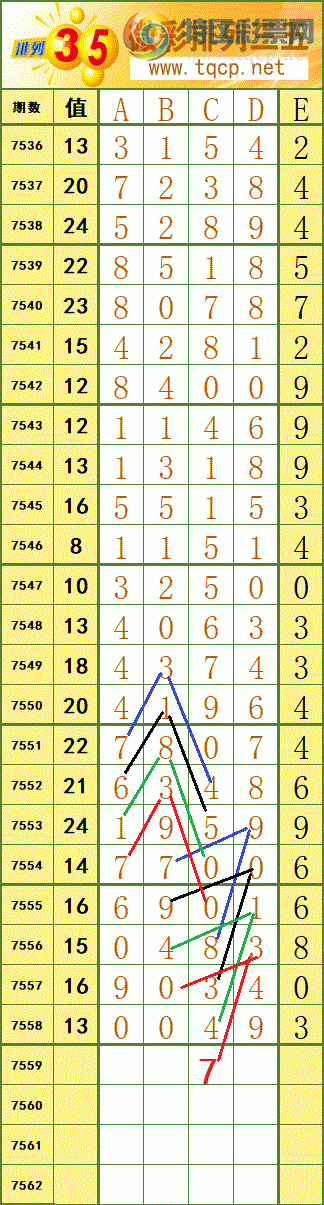 [������] 26085�ڣ�ͼ������ο�503 / ����:����fG68954 / ����ID:1237723