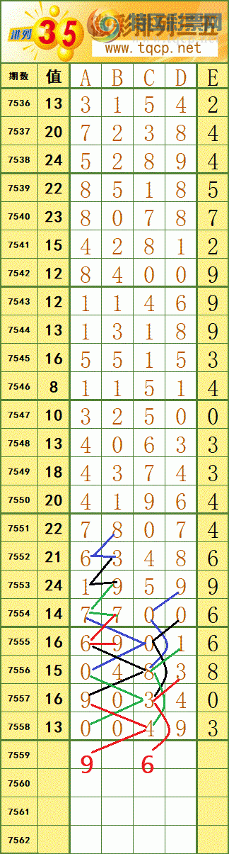 [������] 26085�ڣ�ͼ������ο�951 / ����:����fG68954 / ����ID:1237723