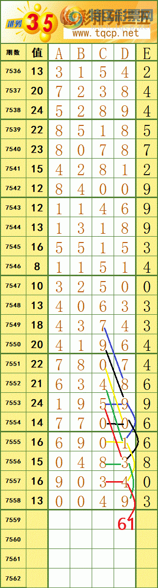 [������] 26085�ڣ�ͼ������ο�825 / ����:����fG68954 / ����ID:1237723