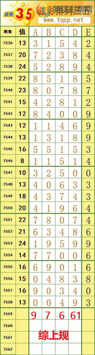 [������] 26085�ڣ�ͼ������ο�743 / ����:����fG68954 / ����ID:1237723