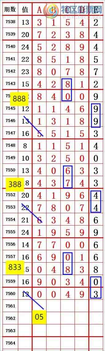 [������] 26086�ڣ�����ͷ0 ׼��ͼ�桿202 / ����:����666 / ����ID:1237725