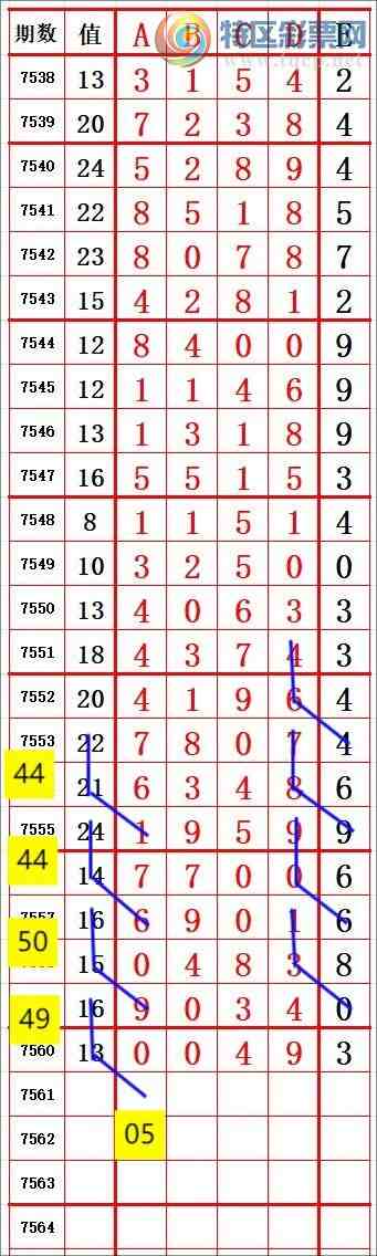 [������] 26086�ڣ�����ͷ0 ׼��ͼ�桿630 / ����:����666 / ����ID:1237725