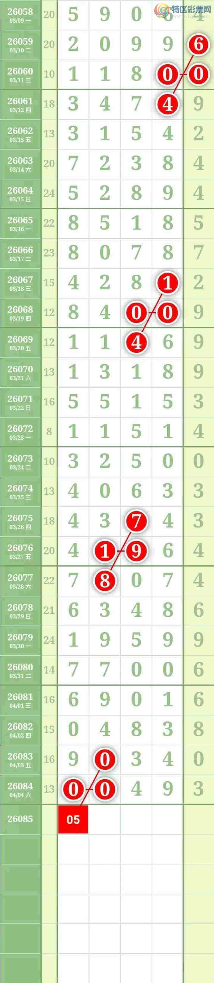 [������] 26086�ڣ��������������ͼ�桿497 / ����:������� / ����ID:1237727