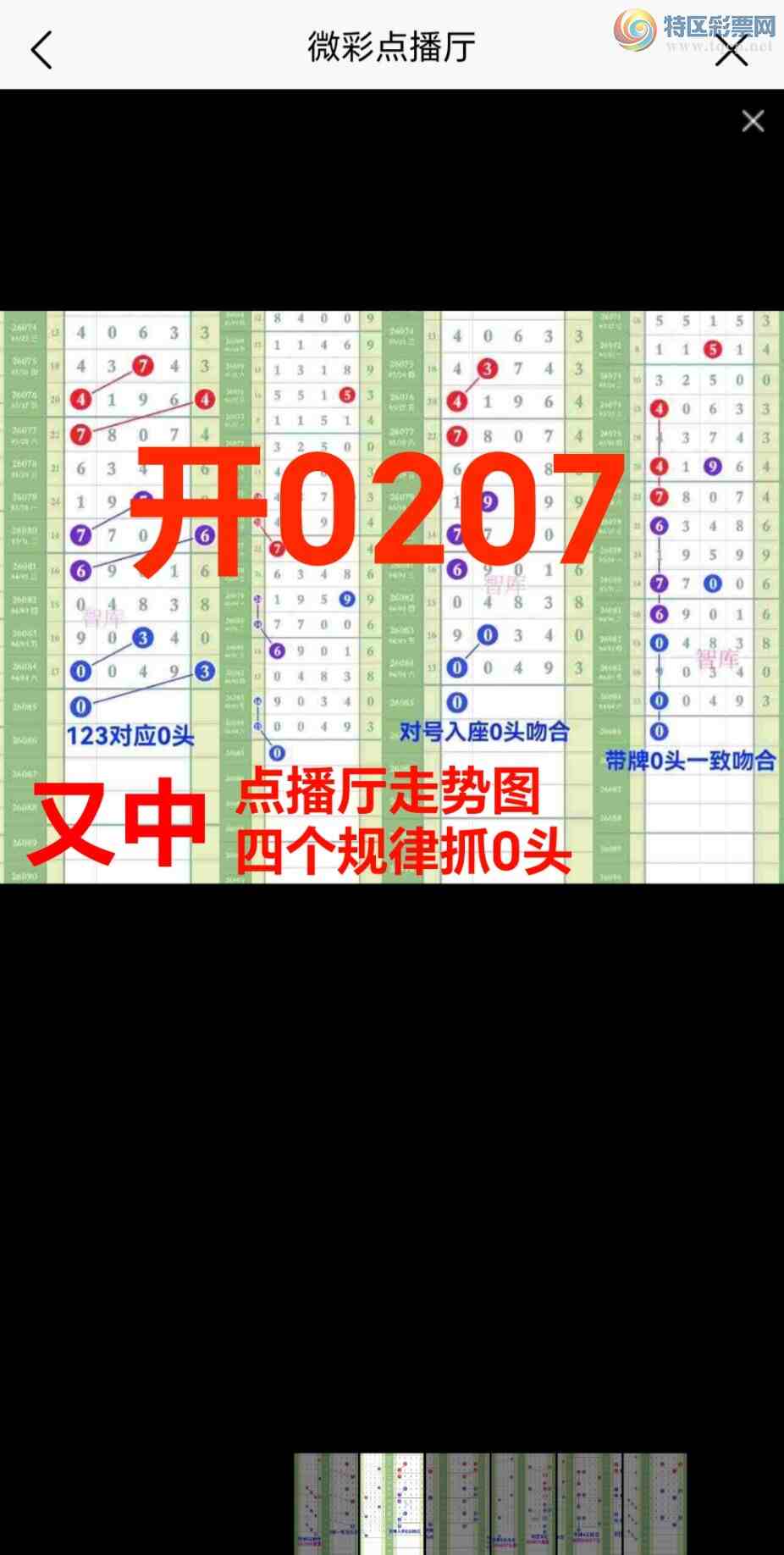 [������] 26086��:��ϲ�ǿ�Ӽ�����00ͷ��0x07����������ͼ����0x07563 / ����:��@�� / ����ID:1237735