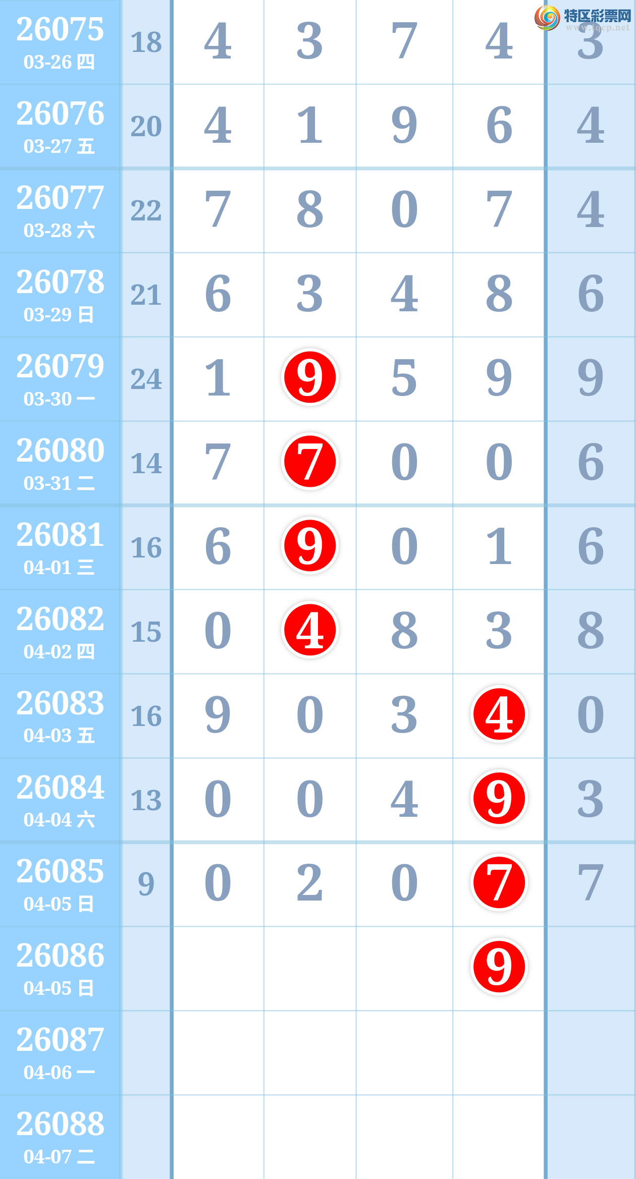 [������] 26086�ڣ�����ο� ͼ�档��794 / ����:������ / ����ID:1237736