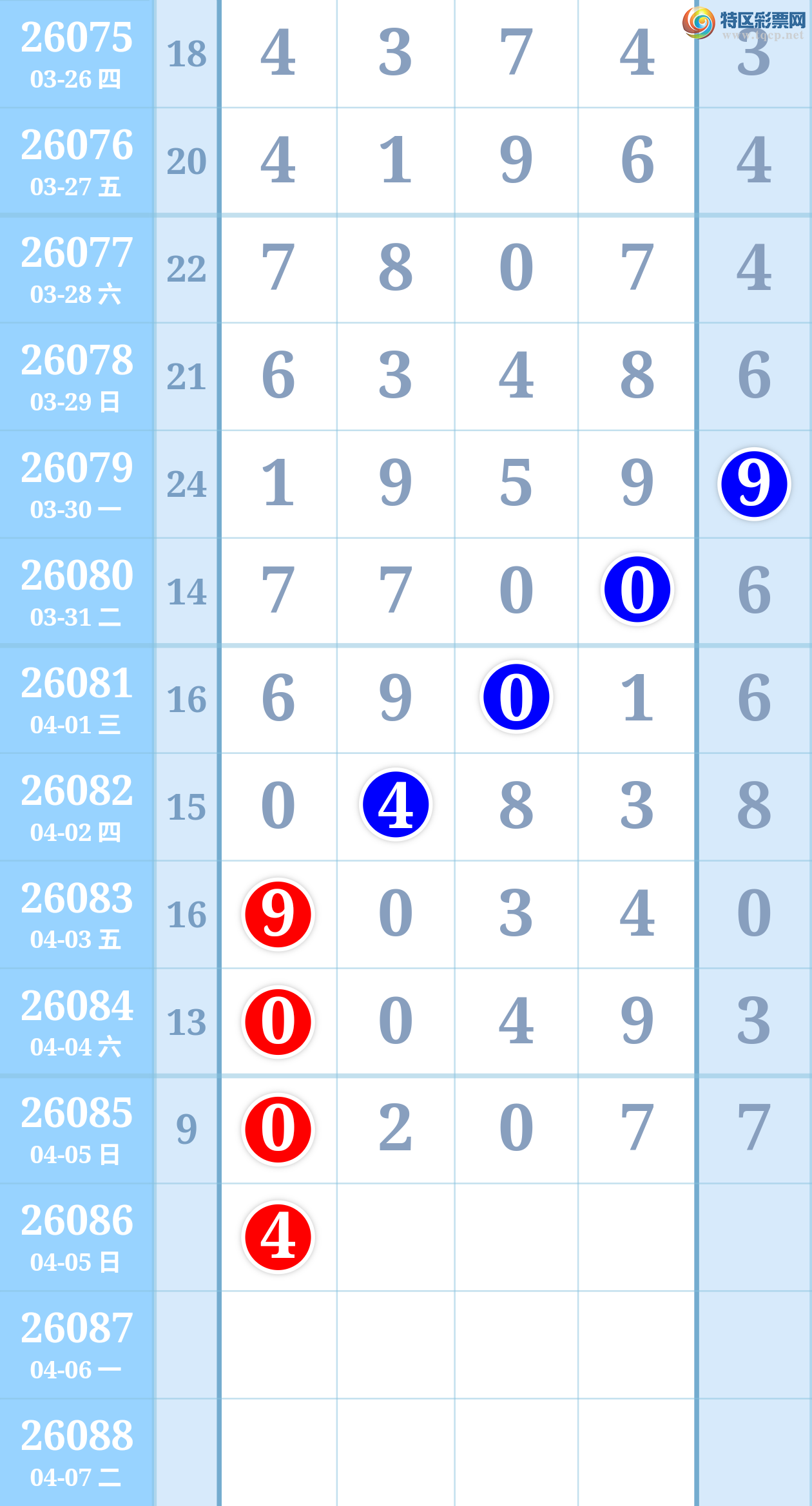 [������] 26086�ڣ�����ο� ͼ�档��368 / ����:������ / ����ID:1237736