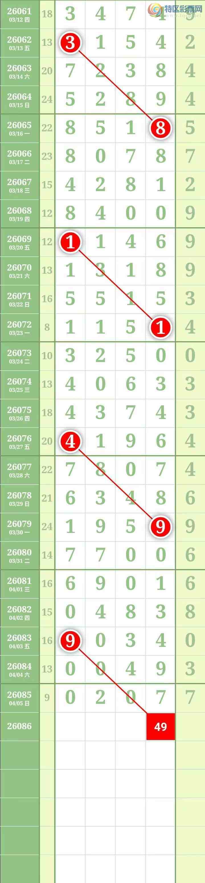 [������] 26086�ڣ��������������ͼ�桿842 / ����:������� / ����ID:1237727