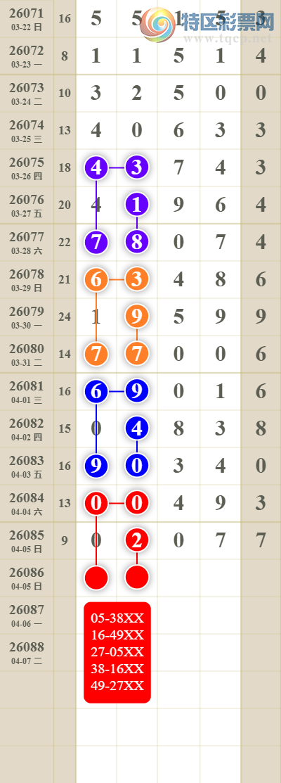 [������] 26086�ڣ���������ն�λ��������2����16���6��4349 / ����:������� / ����ID:1237731