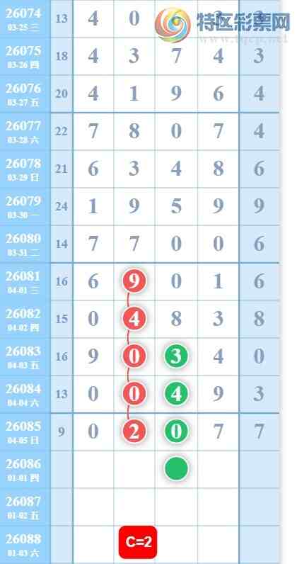 [������] 26086�ڣ������л� �Ѹ��¡�ͼ�桿117 / ����:ëë1 / ����ID:1237737