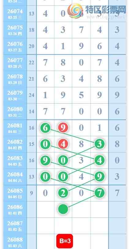 [������] 26086�ڣ������л� �Ѹ��¡�ͼ�桿27 / ����:ëë1 / ����ID:1237737