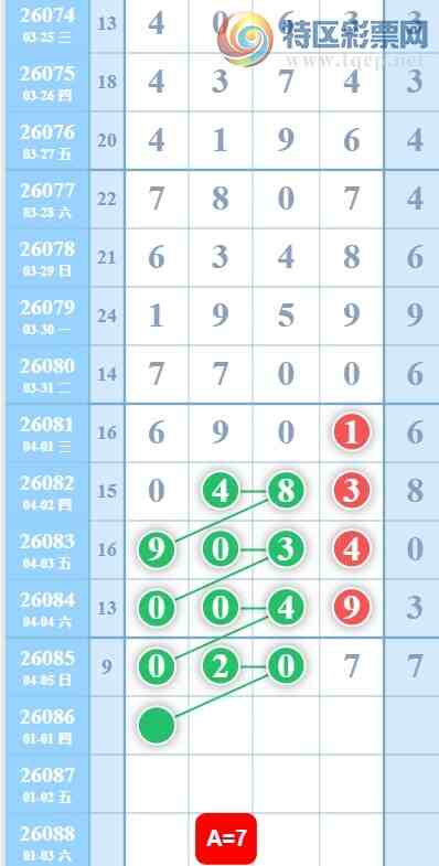 [������] 26086�ڣ������л� �Ѹ��¡�ͼ�桿7 / ����:ëë1 / ����ID:1237737