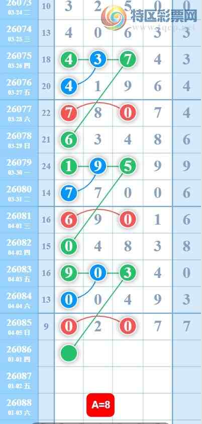 [������] 26086�ڣ��廨�� һ��ͷ�ο���ͼ�桿487 / ����:������ԵĪ���� / ����ID:1237739