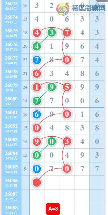 [������] 26086�ڣ��廨�� һ��ͷ�ο���ͼ�桿954 / ����:������ԵĪ���� / ����ID:1237739