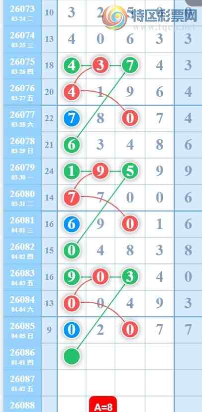 [������] 26086�ڣ��廨�� һ��ͷ�ο���ͼ�桿16 / ����:������ԵĪ���� / ����ID:1237739