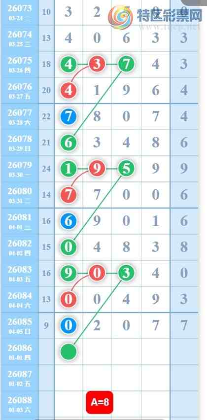 [������] 26086�ڣ��廨�� һ��ͷ�ο���ͼ�桿151 / ����:������ԵĪ���� / ����ID:1237739