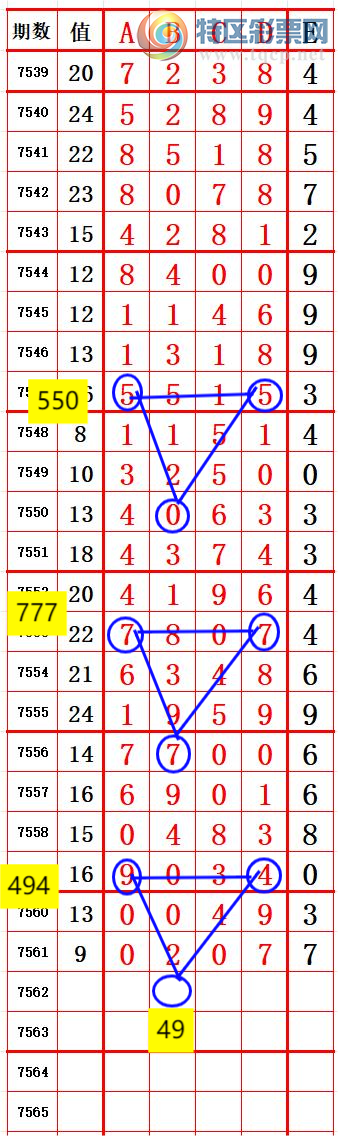 [������] 26086�ڣ�����ͷ0 ׼��ͼ�桿314 / ����:����666 / ����ID:1237725