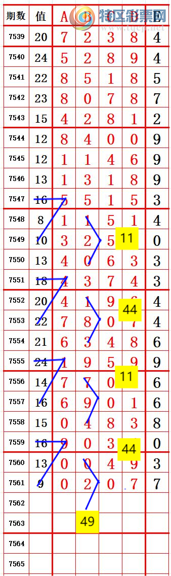 [������] 26086�ڣ�����ͷ0 ׼��ͼ�桿86 / ����:����666 / ����ID:1237725