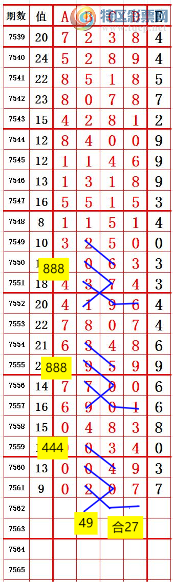 [������] 26086�ڣ�����ͷ0 ׼��ͼ�桿426 / ����:����666 / ����ID:1237725