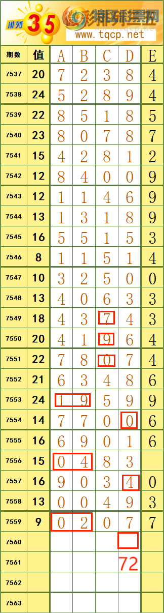 [������] 26086�ڣ�51��43������˳�Ʒ����ͼ�桿871 / ����:����˷���ʦ / ����ID:1237921