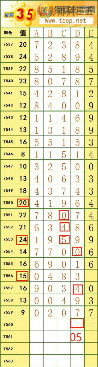 [������] 26086�ڣ�51��43������˳�Ʒ����ͼ�桿946 / ����:����˷���ʦ / ����ID:1237921