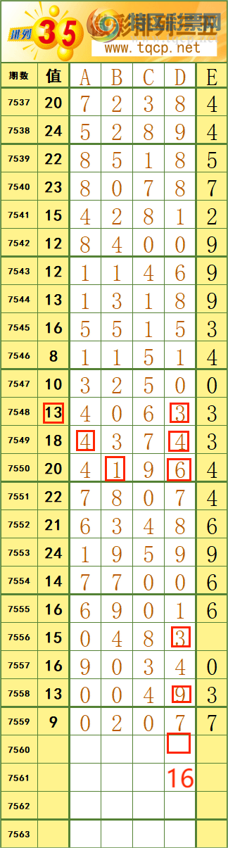 [������] 26086�ڣ�51��43������˳�Ʒ����ͼ�桿959 / ����:����˷���ʦ / ����ID:1237921