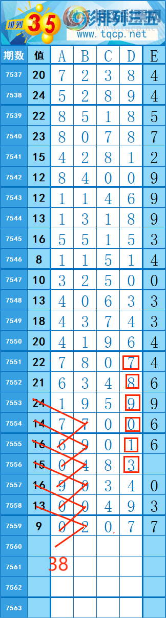 [������] 26086��: 268��41 �� �� �ȡ�ͼ�桿107 / ����:�쳾����0 / ����ID:1237922