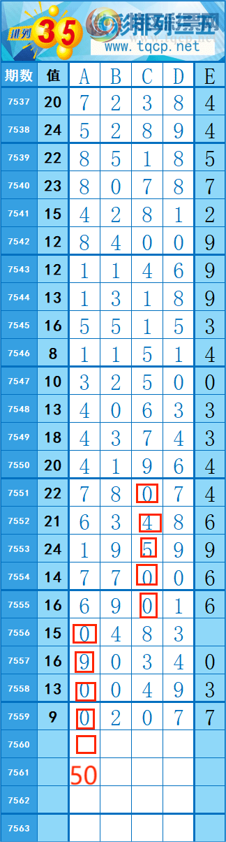 [������] 26086��: 268��41 �� �� �ȡ�ͼ�桿648 / ����:�쳾����0 / ����ID:1237922