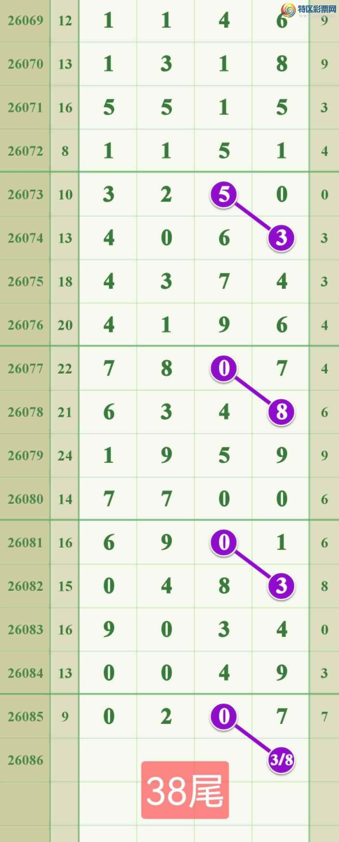 [������] 26086�ڣ������ǻ�������.���ڶ���������.��ͼ�桿376 / ����:����808 / ����ID:1237920