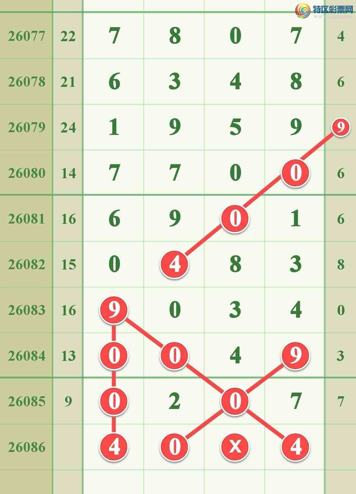 [������] 26086�ڣ������ǻ�������.���ڶ���������.��ͼ�桿337 / ����:����808 / ����ID:1237920