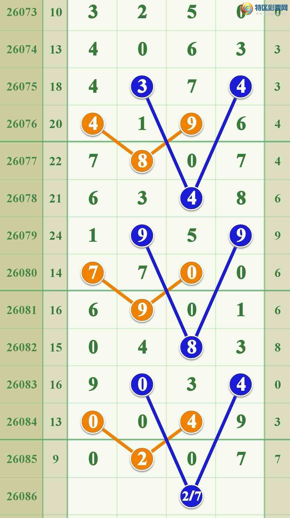 [������] 26086�ڣ������ǻ�������.���ڶ���������.��ͼ�桿702 / ����:����808 / ����ID:1237920