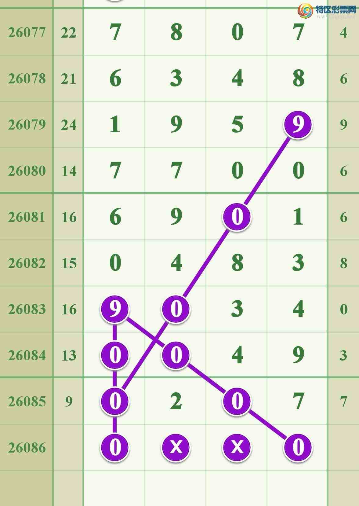 [������] 26086�ڣ������ǻ�������.���ڶ���������.��ͼ�桿44 / ����:����808 / ����ID:1237920