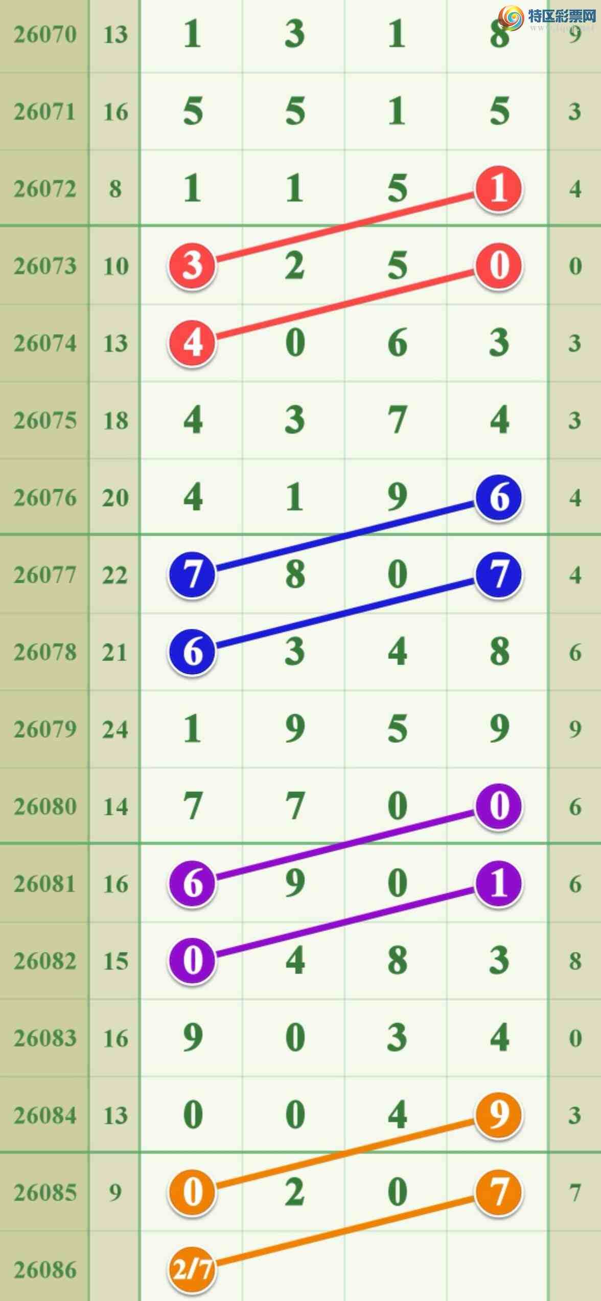 [������] 26086�ڣ������ǻ�������.���ڶ���������.��ͼ�桿515 / ����:����808 / ����ID:1237920