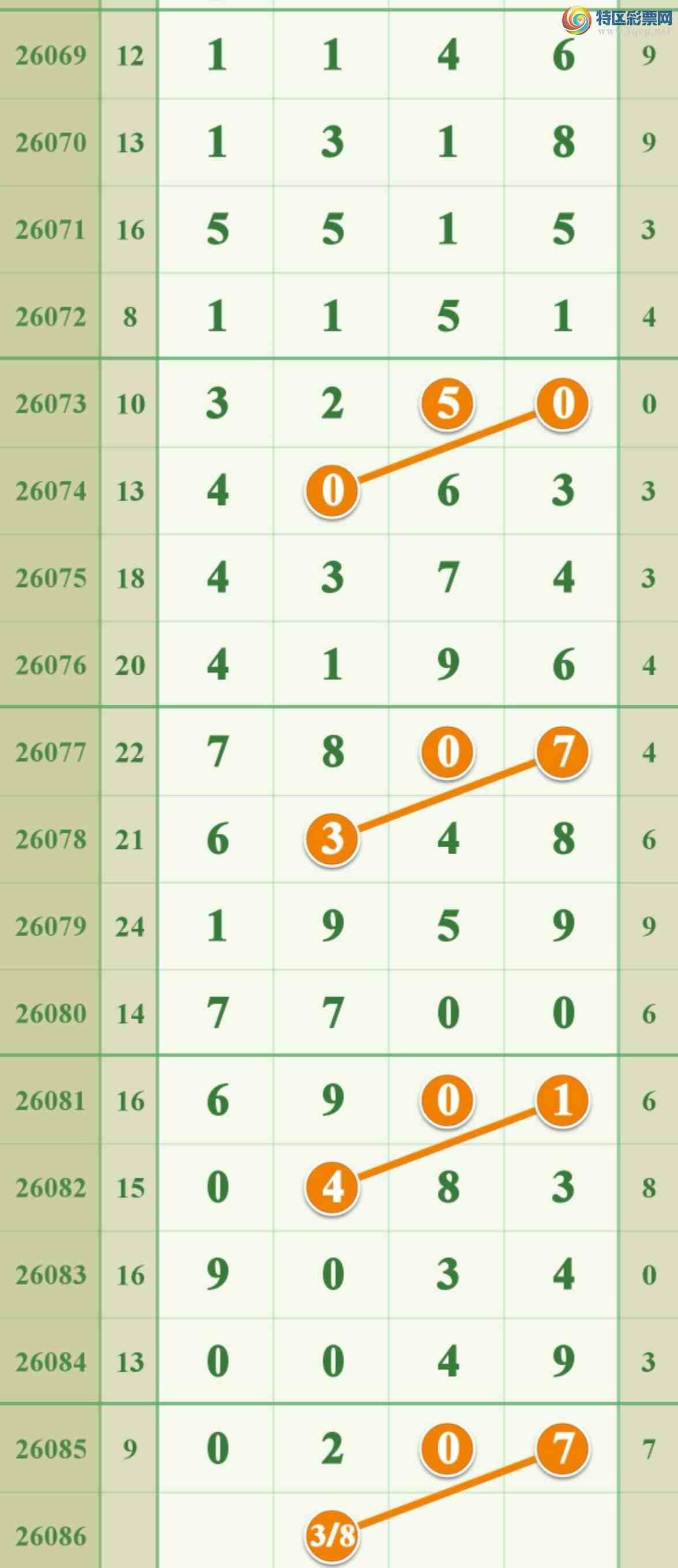 [������] 26086�ڣ������ǻ�������.���ڶ���������.��ͼ�桿351 / ����:����808 / ����ID:1237920