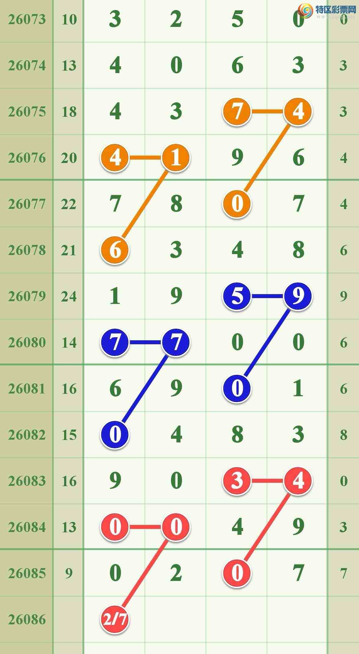 [������] 26086�ڣ������ǻ�������.���ڶ���������.��ͼ�桿134 / ����:����808 / ����ID:1237920