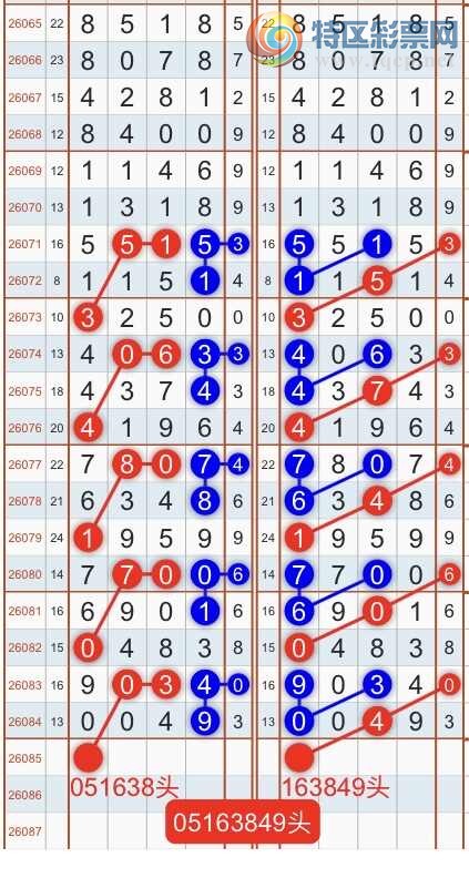 [������] 26086�ڣ������һ�߹��ɣ�����ͷβ���ɣ�{��֮}��ͼ�桿77 / ����:��֮ / ����ID:1238002