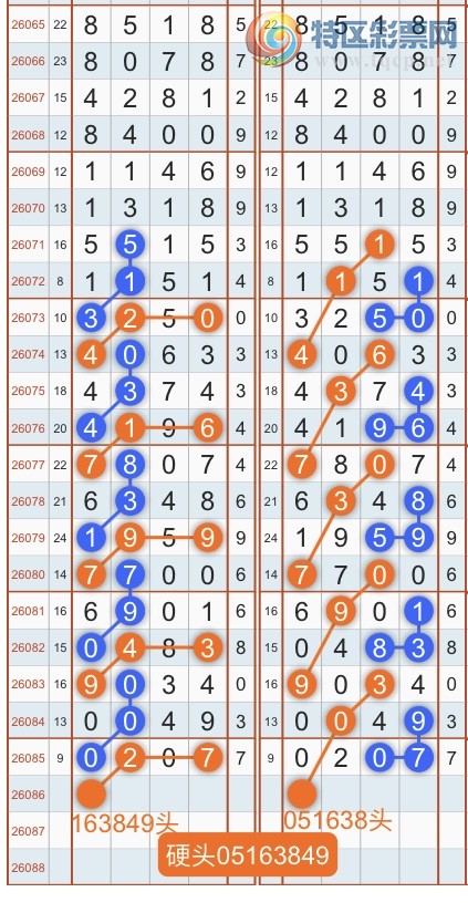 [������] 26086�ڣ�ר��ͷβ���ɣ�˫�涨ͷ��β��{������˳}��ͼ�桿25 / ����:������˳ / ����ID:1238034