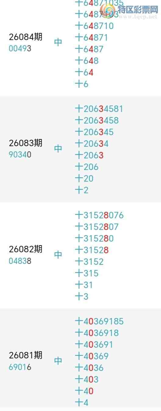 [������] 26086�ڣ�������綨ʮλ����2����24��23�ڡ�ͼ�桿131 / ����:տ��С��� / ����ID:1238061