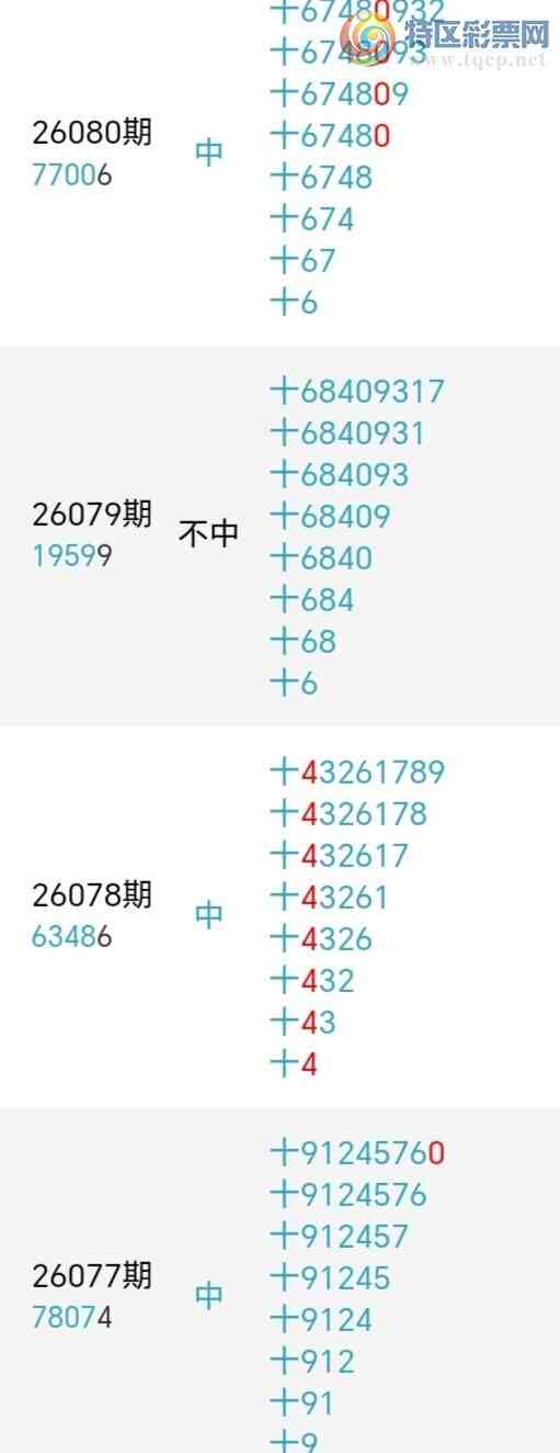 [������] 26086�ڣ�������綨ʮλ����2����24��23�ڡ�ͼ�桿677 / ����:տ��С��� / ����ID:1238061