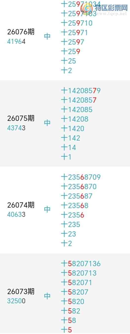 [������] 26086�ڣ�������綨ʮλ����2����24��23�ڡ�ͼ�桿41 / ����:տ��С��� / ����ID:1238061