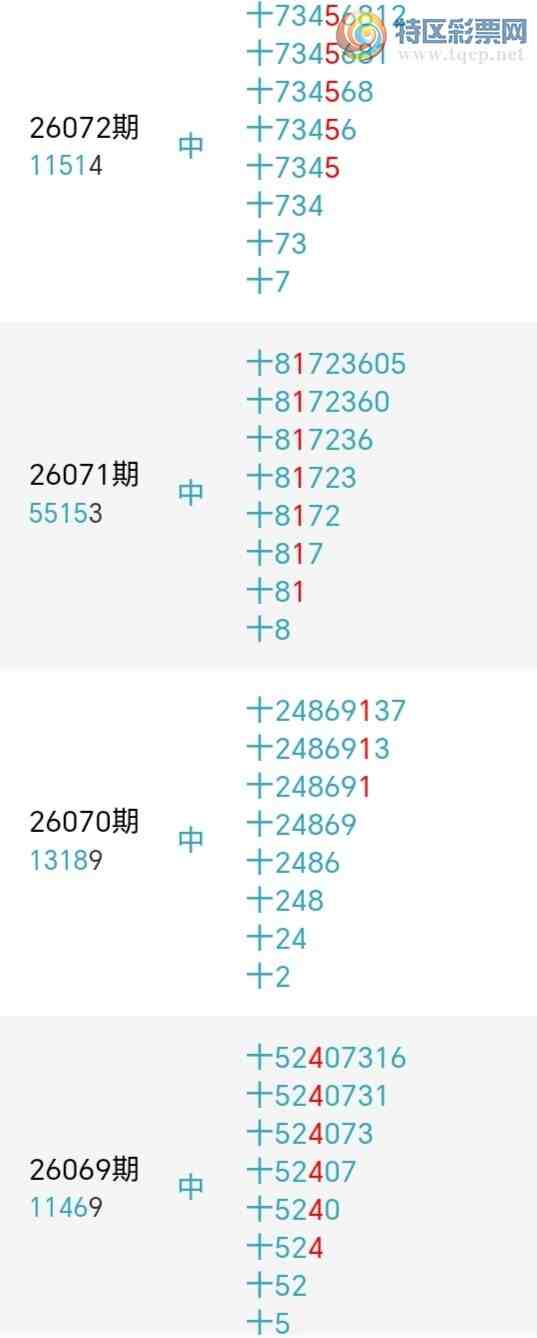 [������] 26086�ڣ�������綨ʮλ����2����24��23�ڡ�ͼ�桿107 / ����:տ��С��� / ����ID:1238061