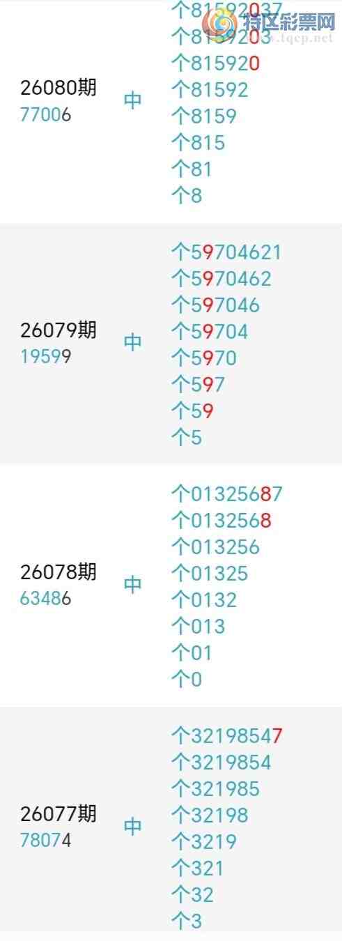 [������] 26086�ڣ�������β������7��������9�ڣ������ٽ�������ͼ�桿399 / ����:�������� / ����ID:1238064