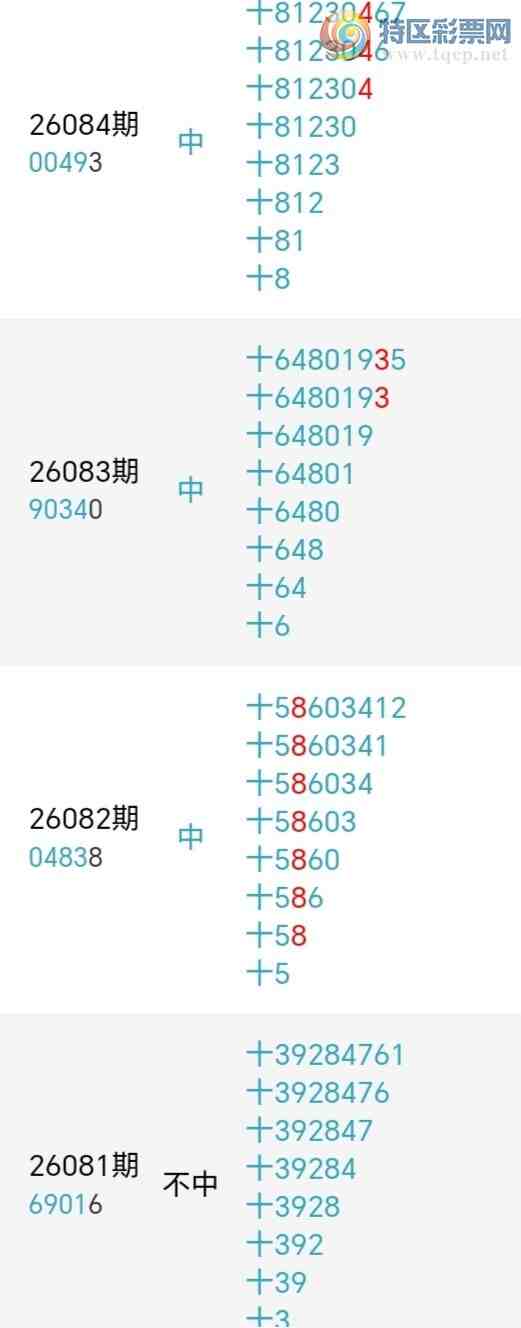 [������] 26086�ڣ�С����ʮλ,��6��,18��16�ڡ�ͼ�桿955 / ����:С���� / ����ID:1238070