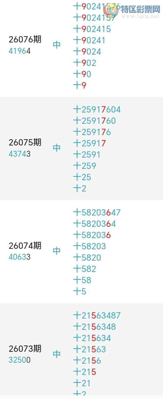 [������] 26086�ڣ�С����ʮλ,��6��,18��16�ڡ�ͼ�桿79 / ����:С���� / ����ID:1238070