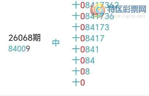 [������] 26086�ڣ�С����ʮλ,��6��,18��16�ڡ�ͼ�桿172 / ����:С���� / ����ID:1238070