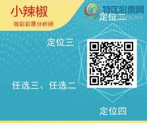 [������] 26086�ڣ�С����ʮλ,��6��,18��16�ڡ�ͼ�桿235 / ����:С���� / ����ID:1238070